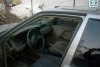 Renault 21  1990. ���� 2