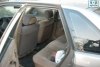 Renault 21  1990. ���� 3