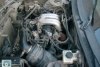 Renault 21  1990. ���� 5