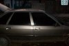 Renault 21  1990. ���� 9