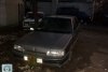 Renault 21  1990. ���� 10