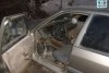 Renault 21  1990. ���� 11