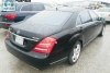 Mercedes S-Class s 550 4Matic 2010. ���� 3