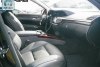 Mercedes S-Class s 550 4Matic 2010. ���� 6