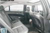 Mercedes S-Class s 550 4Matic 2010. ���� 7