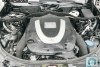 Mercedes S-Class s 550 4Matic 2010. ���� 8