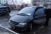 Chrysler Voyager  1999. ���� 1
