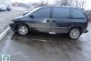 Chrysler Voyager  1999. ���� 2
