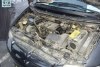 Chrysler Voyager  1999. ���� 3