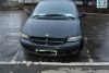 Chrysler Voyager  1999. ���� 4