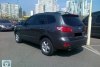 Hyundai Santa Fe  2008. ���� 2