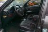 Hyundai Santa Fe  2008. ���� 3