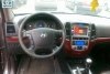 Hyundai Santa Fe  2008. ���� 4