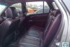 Hyundai Santa Fe  2008. ���� 5