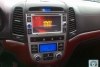 Hyundai Santa Fe  2008. ���� 6