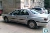 Peugeot 605  1990. ���� 2