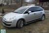 Citroen C4  2007. ���� 2