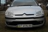 Citroen C4  2007. ���� 3