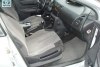 Citroen C4  2007. ���� 4