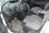 Citroen C4  2007. ���� 5