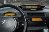 Citroen C4  2007. ���� 6