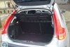 Citroen C4  2007. ���� 8