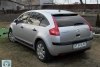 Citroen C4  2007. ���� 9