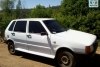 Fiat Uno s 1987. ���� 1