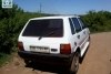 Fiat Uno s 1987. ���� 2