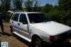 Fiat Uno s 1987. ���� 3