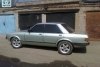 Ford Granada L 1981. ���� 1