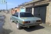 Ford Granada L 1981. ���� 2