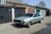 Ford Granada L 1981. ���� 3