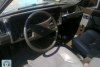 Ford Granada L 1981. ���� 4