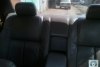Ford Granada L 1981. ���� 5