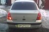 Renault Clio Symbol  2004. ���� 2