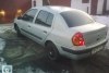 Renault Clio Symbol  2004. ���� 3