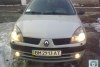 Renault Clio Symbol  2004. ���� 4