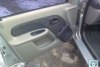 Renault Clio Symbol  2004. ���� 5