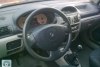 Renault Clio Symbol  2004. ���� 6