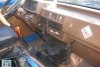 Ford Econovan  1984. ���� 2