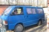 Ford Econovan  1984. ���� 3