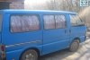 Ford Econovan  1984. ���� 4