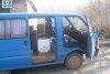 Ford Econovan  1984. ���� 5