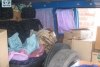 Ford Econovan  1984. ���� 6