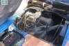 Ford Econovan  1984. ���� 7