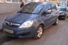 Opel Zafira  2008. ���� 2