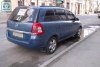 Opel Zafira  2008. ���� 3
