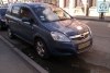 Opel Zafira  2008. ���� 1