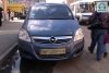 Opel Zafira  2008. ���� 4
